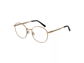 Pepe Jeans Dioptrické okuliare PJ 1366 c6