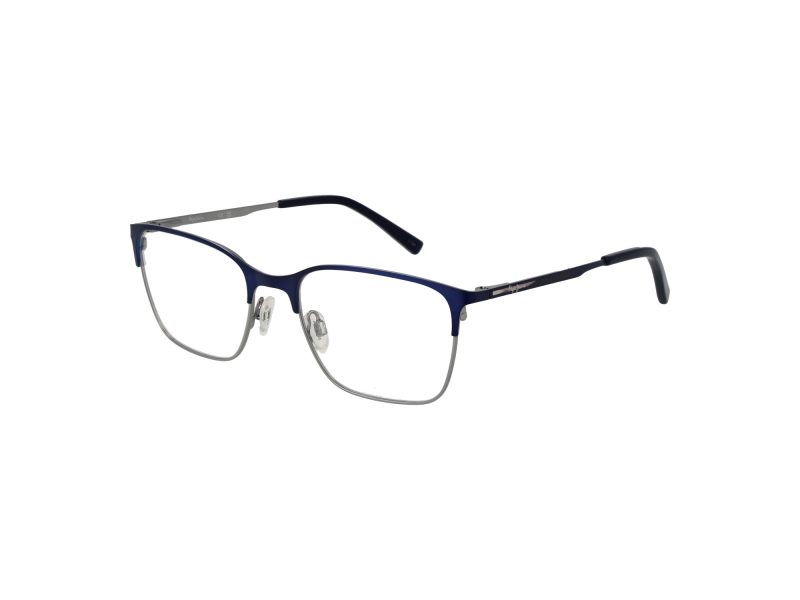 Pepe Jeans Dioptrické okuliare PJ 1367 C4