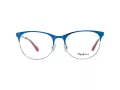 Pepe Jeans Dioptrické okuliare PJ 1378 C3