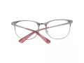 Pepe Jeans Dioptrické okuliare PJ 1378 C3
