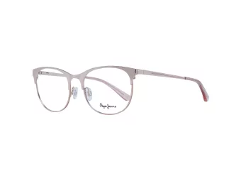 Pepe Jeans Dioptrické okuliare PJ 1378 C4