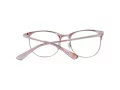 Pepe Jeans Dioptrické okuliare PJ 1378 C4