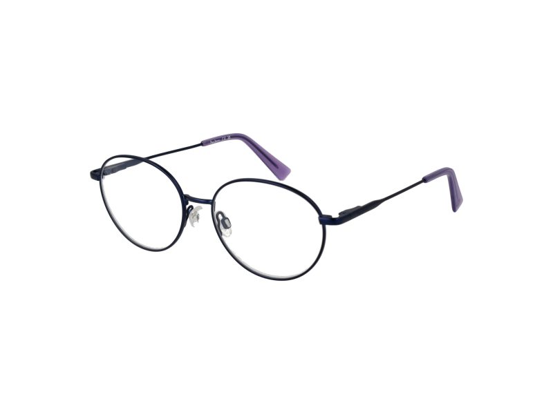Pepe Jeans Dioptrické okuliare PJ 1379 C2