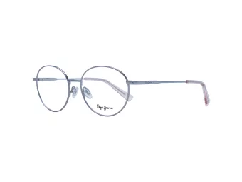Pepe Jeans Dioptrické okuliare PJ 1379 C3