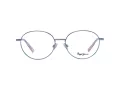 Pepe Jeans Dioptrické okuliare PJ 1379 C3