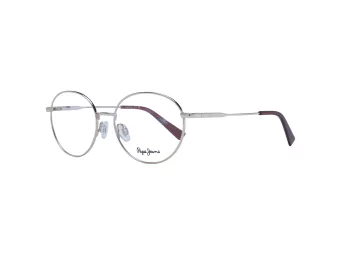 Pepe Jeans Dioptrické okuliare PJ 1379 C4