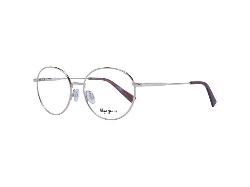 Pepe Jeans Dioptrické okuliare PJ 1379 C4