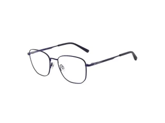 Pepe Jeans Dioptrické okuliare PJ 1381 C1