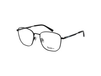 Pepe Jeans Dioptrické okuliare PJ 1381 C1