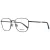 Pepe Jeans Dioptrické okuliare PJ 1381 C5