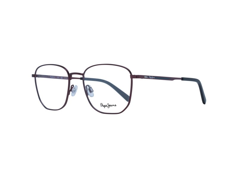 Pepe Jeans Dioptrické okuliare PJ 1381 C5