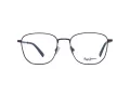 Pepe Jeans Dioptrické okuliare PJ 1381 C5