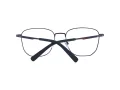Pepe Jeans Dioptrické okuliare PJ 1381 C5