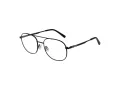 Pepe Jeans Dioptrické okuliare PJ 1382 C1