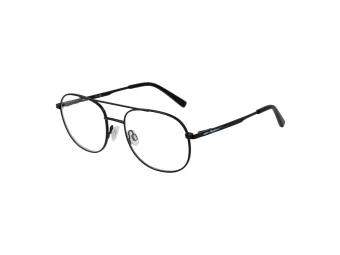 Pepe Jeans Dioptrické okuliare PJ 1382 C1