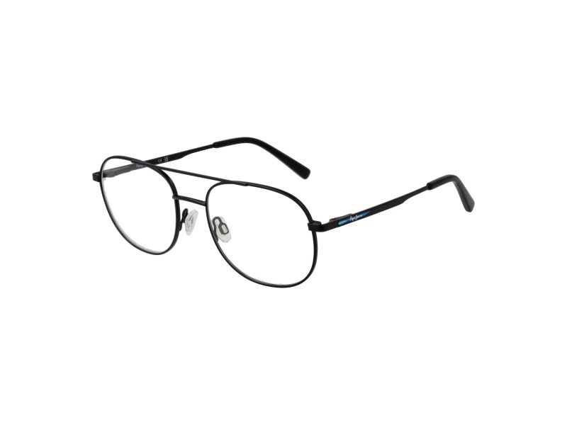 Pepe Jeans Dioptrické okuliare PJ 1382 C1