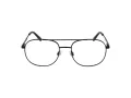 Pepe Jeans Dioptrické okuliare PJ 1382 C1