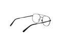 Pepe Jeans Dioptrické okuliare PJ 1382 C1