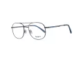 Pepe Jeans Dioptrické okuliare PJ 1382 C2
