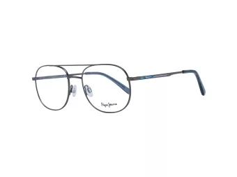 Pepe Jeans Dioptrické okuliare PJ 1382 C2