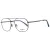 Pepe Jeans Dioptrické okuliare PJ 1382 C2