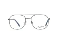 Pepe Jeans Dioptrické okuliare PJ 1382 C2