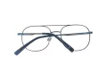 Pepe Jeans Dioptrické okuliare PJ 1382 C2