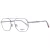 Pepe Jeans Dioptrické okuliare PJ 1382 C4