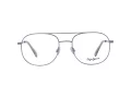 Pepe Jeans Dioptrické okuliare PJ 1382 C4