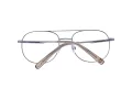 Pepe Jeans Dioptrické okuliare PJ 1382 C4