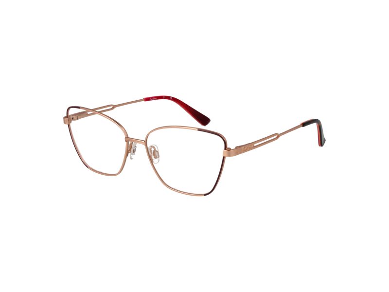 Pepe Jeans Dioptrické okuliare PJ 1395 C4