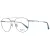Pepe Jeans Dioptrické okuliare PJ 1397 C3