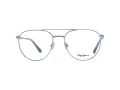 Pepe Jeans Dioptrické okuliare PJ 1397 C3