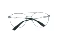 Pepe Jeans Dioptrické okuliare PJ 1397 C3