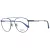 Pepe Jeans Dioptrické okuliare PJ 1397 C6