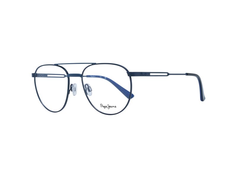 Pepe Jeans Dioptrické okuliare PJ 1397 C6