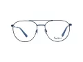 Pepe Jeans Dioptrické okuliare PJ 1397 C6