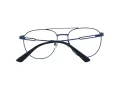 Pepe Jeans Dioptrické okuliare PJ 1397 C6