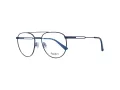 Pepe Jeans Dioptrické okuliare PJ 1397 C6