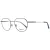 Pepe Jeans Dioptrické okuliare PJ 1411 910