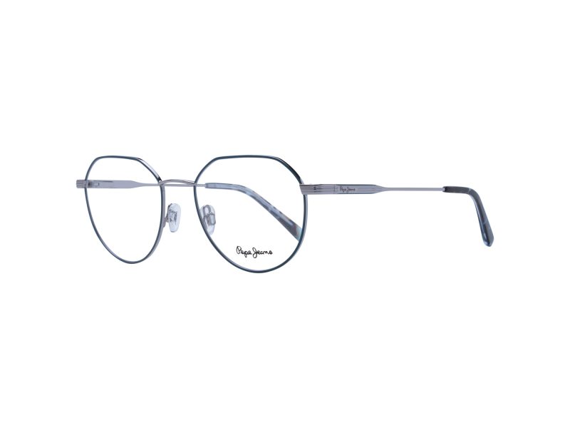 Pepe Jeans Dioptrické okuliare PJ 1411 910
