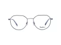 Pepe Jeans Dioptrické okuliare PJ 1411 910