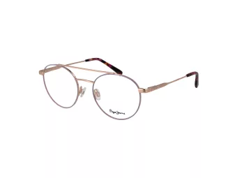 Pepe Jeans Dioptrické okuliare PJ 1412 401