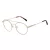 Pepe Jeans Dioptrické okuliare PJ 1412 401