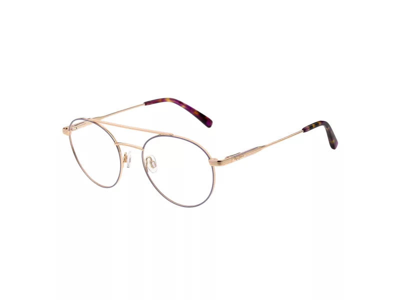 Pepe Jeans Dioptrické okuliare PJ 1412 401