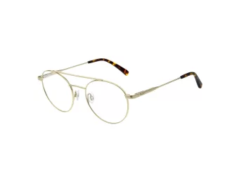 Pepe Jeans Dioptrické okuliare PJ 1412 402