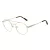 Pepe Jeans Dioptrické okuliare PJ 1412 402