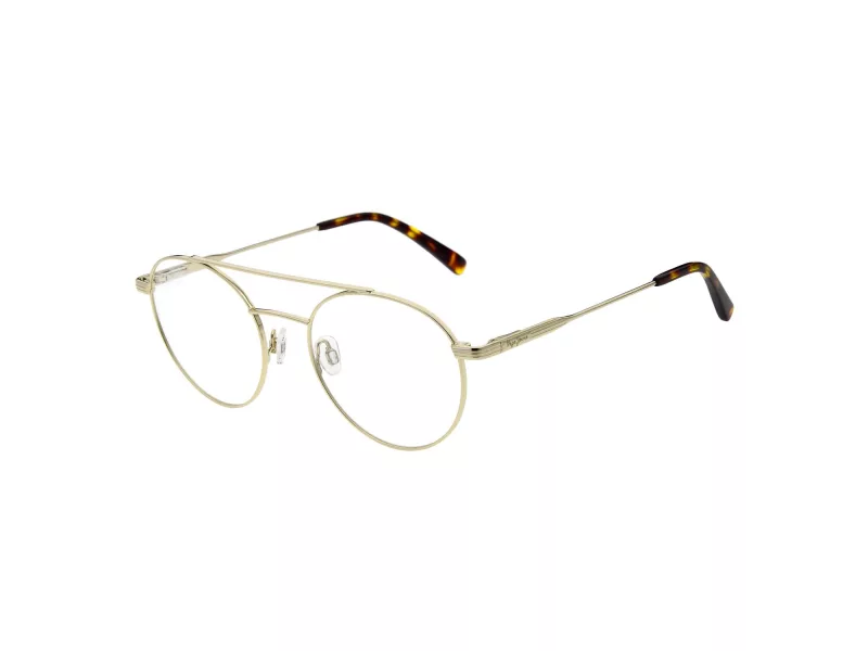 Pepe Jeans Dioptrické okuliare PJ 1412 402