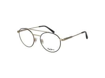 Pepe Jeans Dioptrické okuliare PJ 1412 407