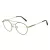 Pepe Jeans Dioptrické okuliare PJ 1412 407